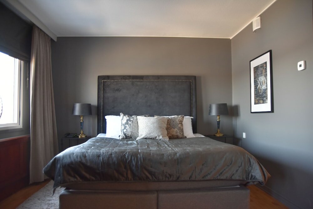 Фото 91792341923