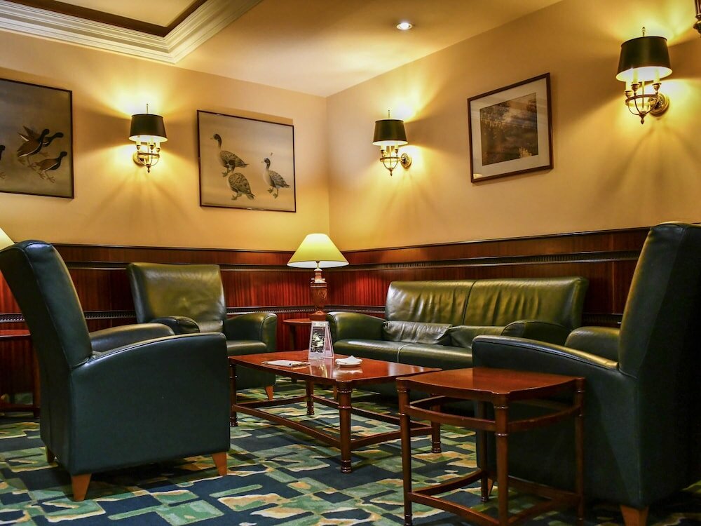 Фото Mercure Andorra