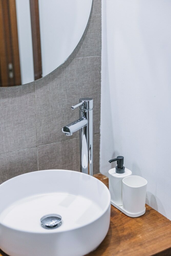 Фото Poem Suites