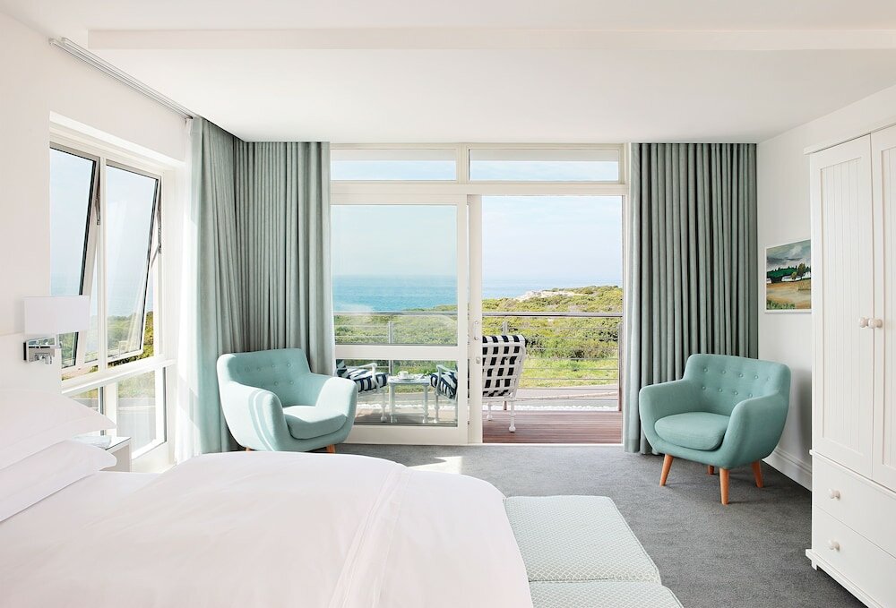 Фото One Marine Drive Boutique Hotel