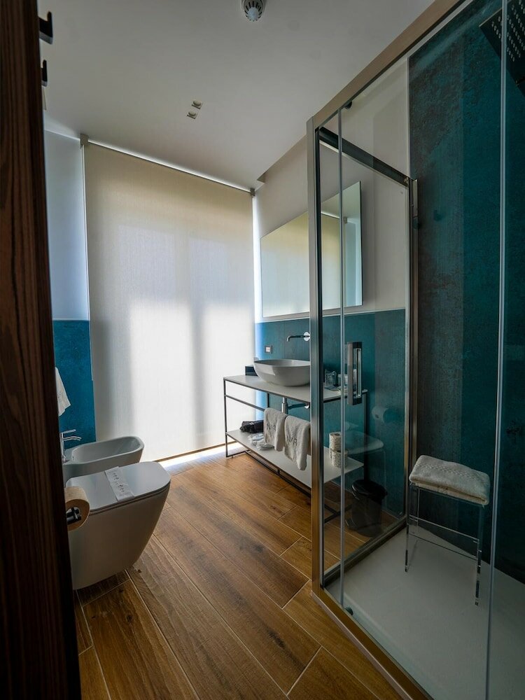 Фото Nap Luxury Guest House