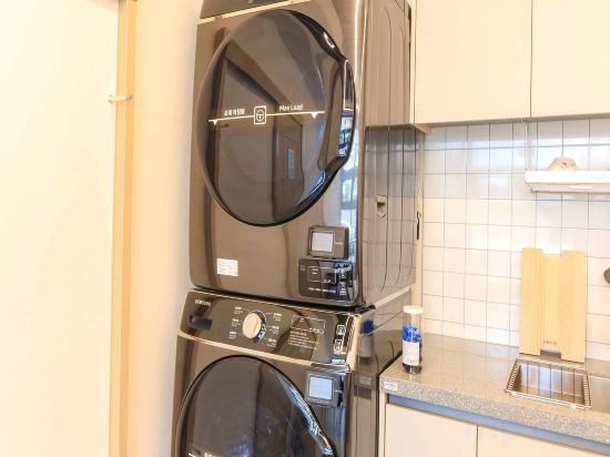 Фото Sokcho Ritz Hotel