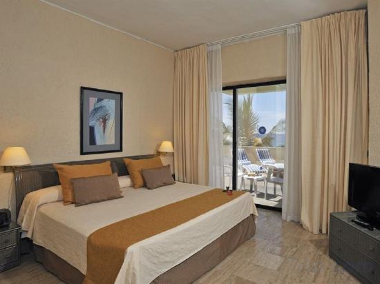 Фото Melia Las Americas