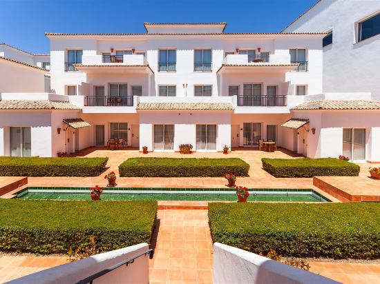 Фото Hotel Fairplay Golf & SPA Resort