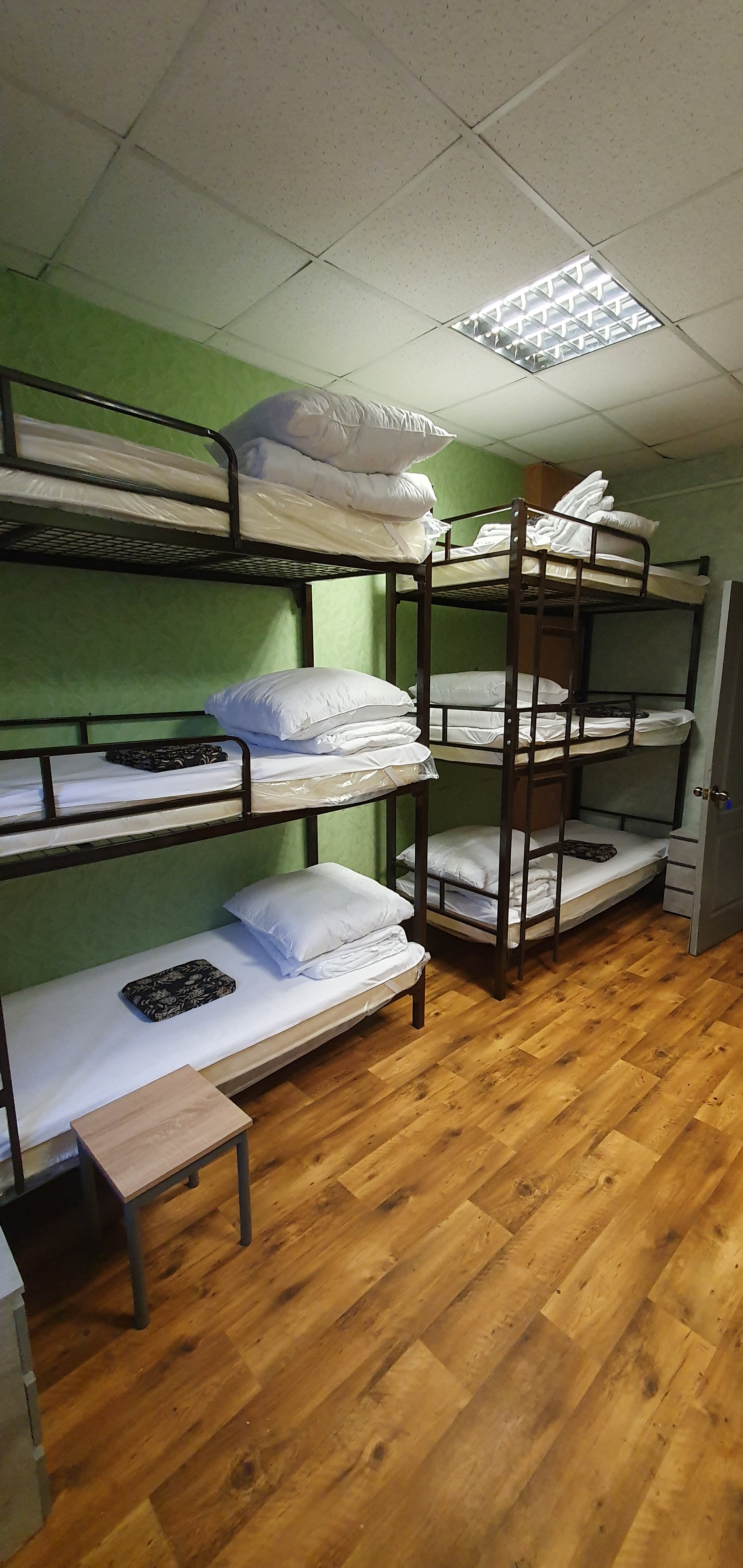 Фото Спутник