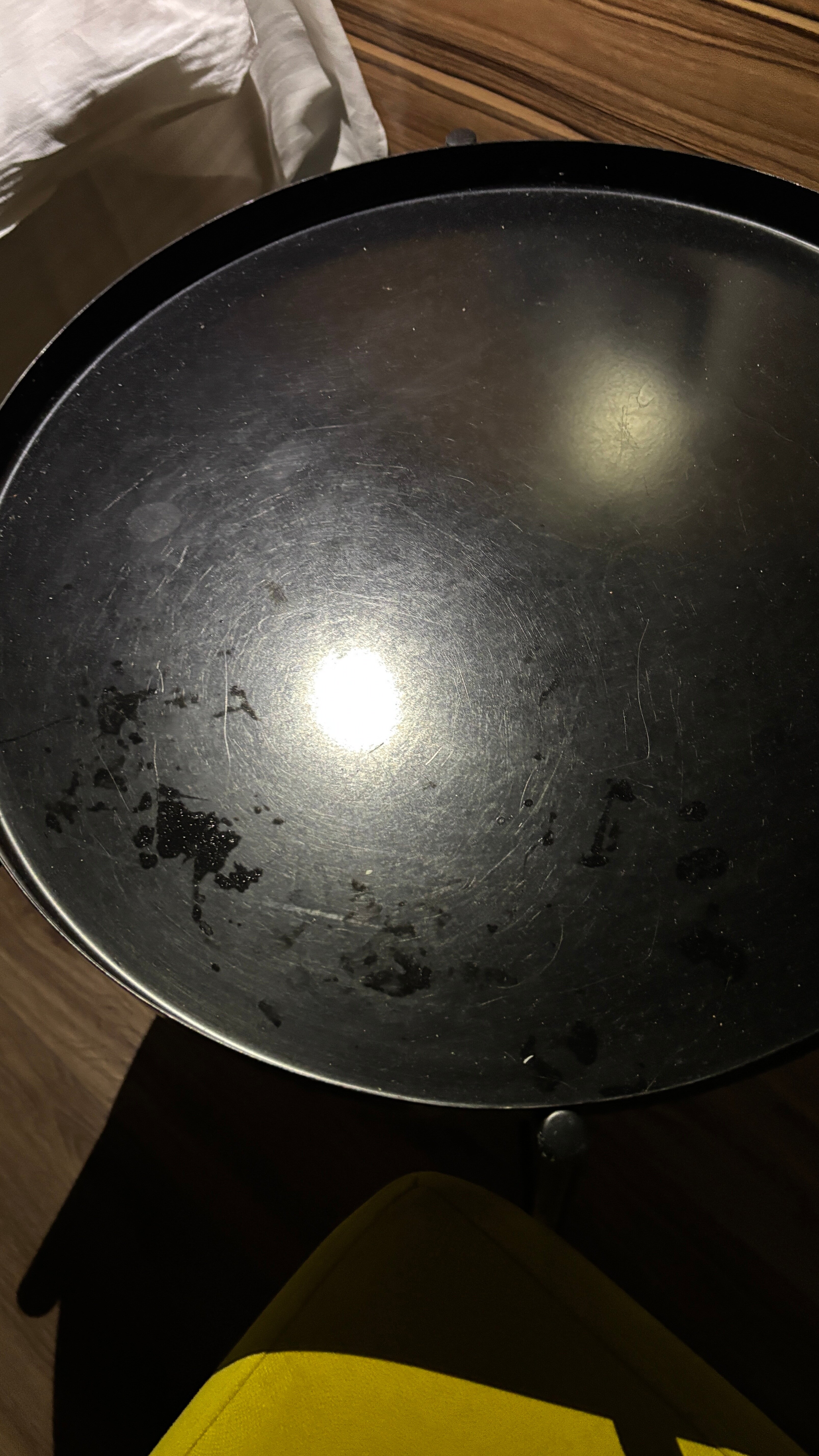 Фото Бутик-отель Реноме