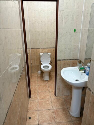 Хостел Добро в Щёлково