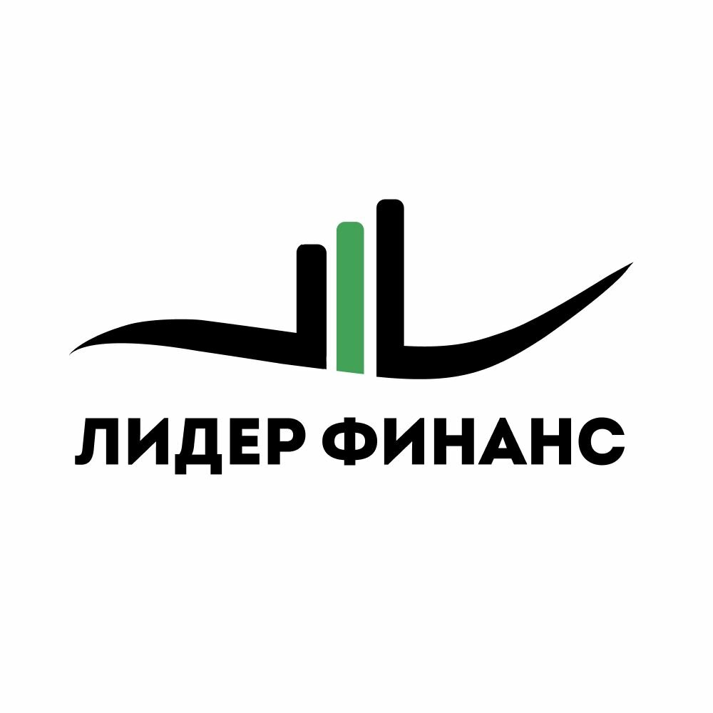 Лидер Финанс