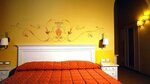 Hotel la Fornace