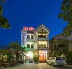 Dam Tien Hotel