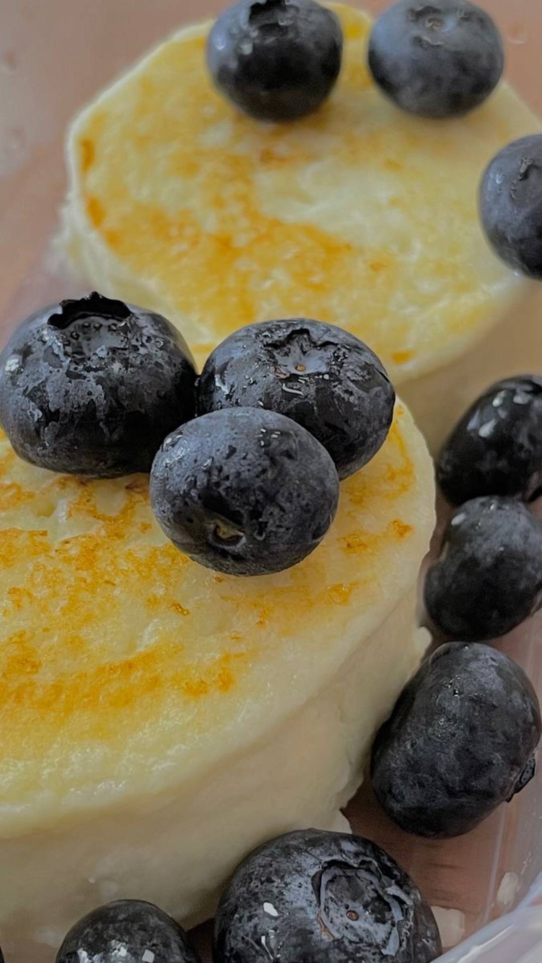 Фото Новый Континент