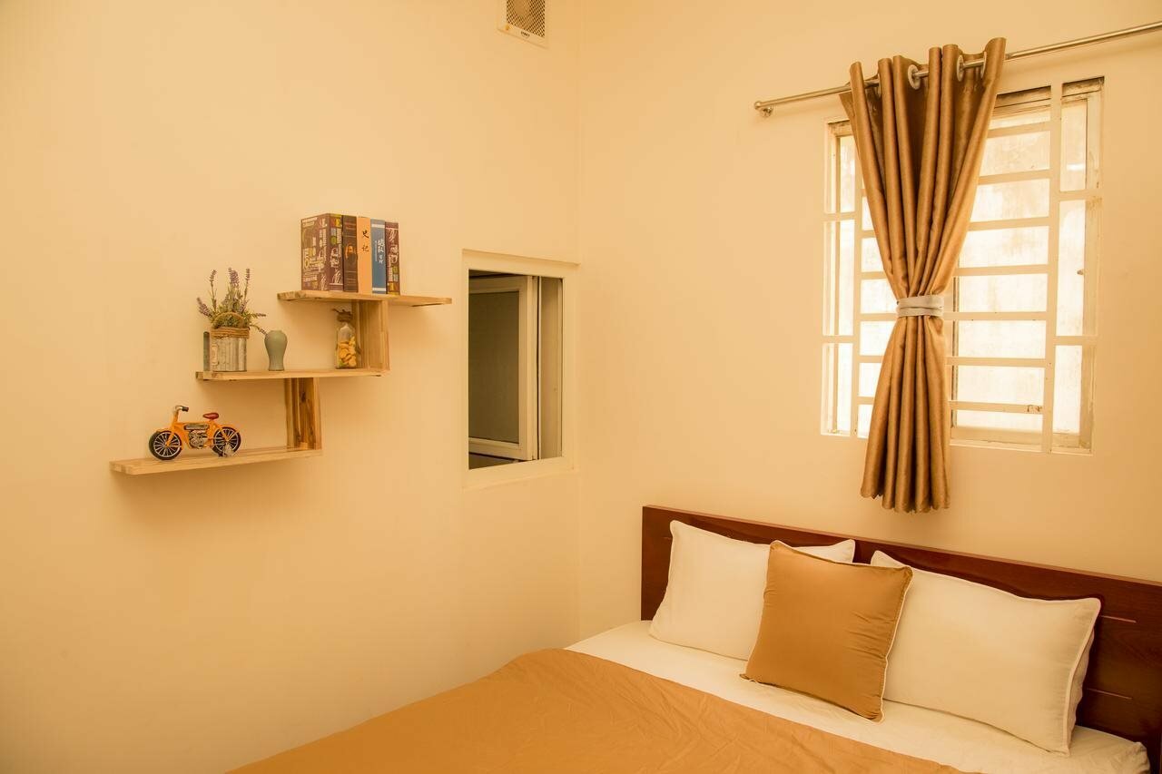 Bui Vien Home - 20