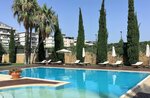 Archeo Hotel