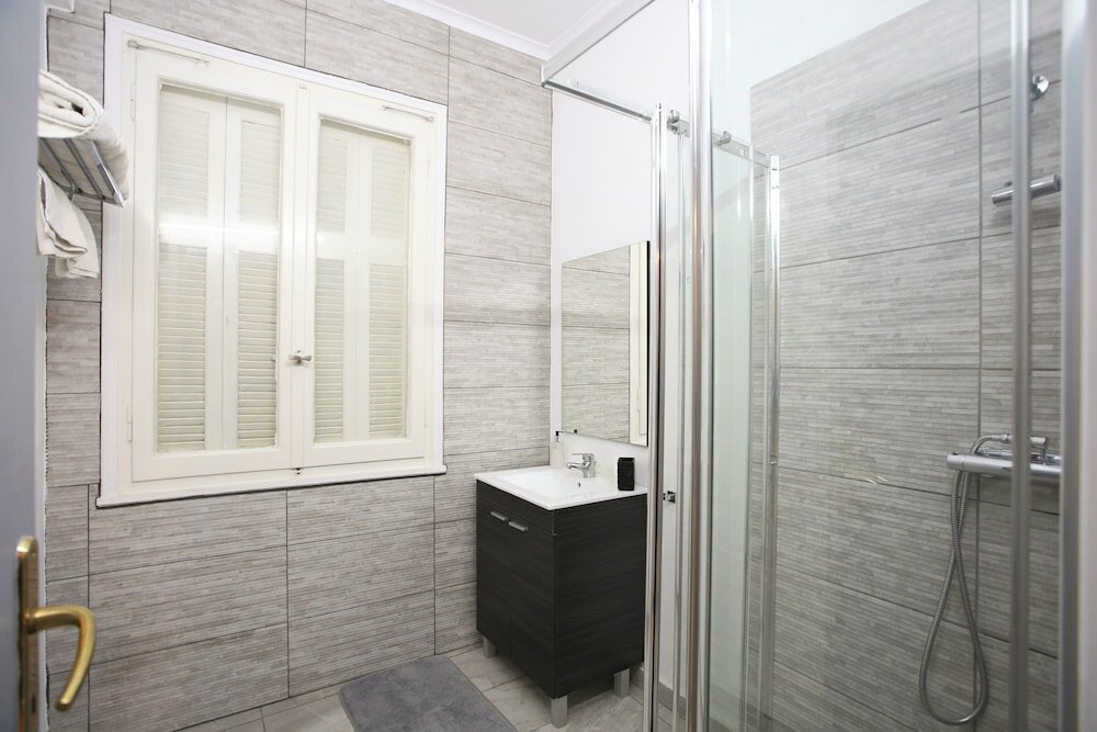 Gk Athens - 6