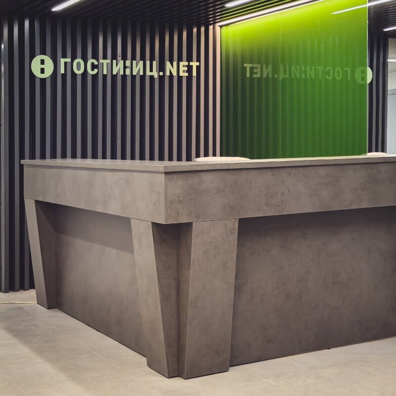 Фото Гостиниц.Net