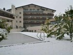 Haidvogl Mavida Zell am See