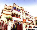 Hotel Radoli House-Heritage Hotel
