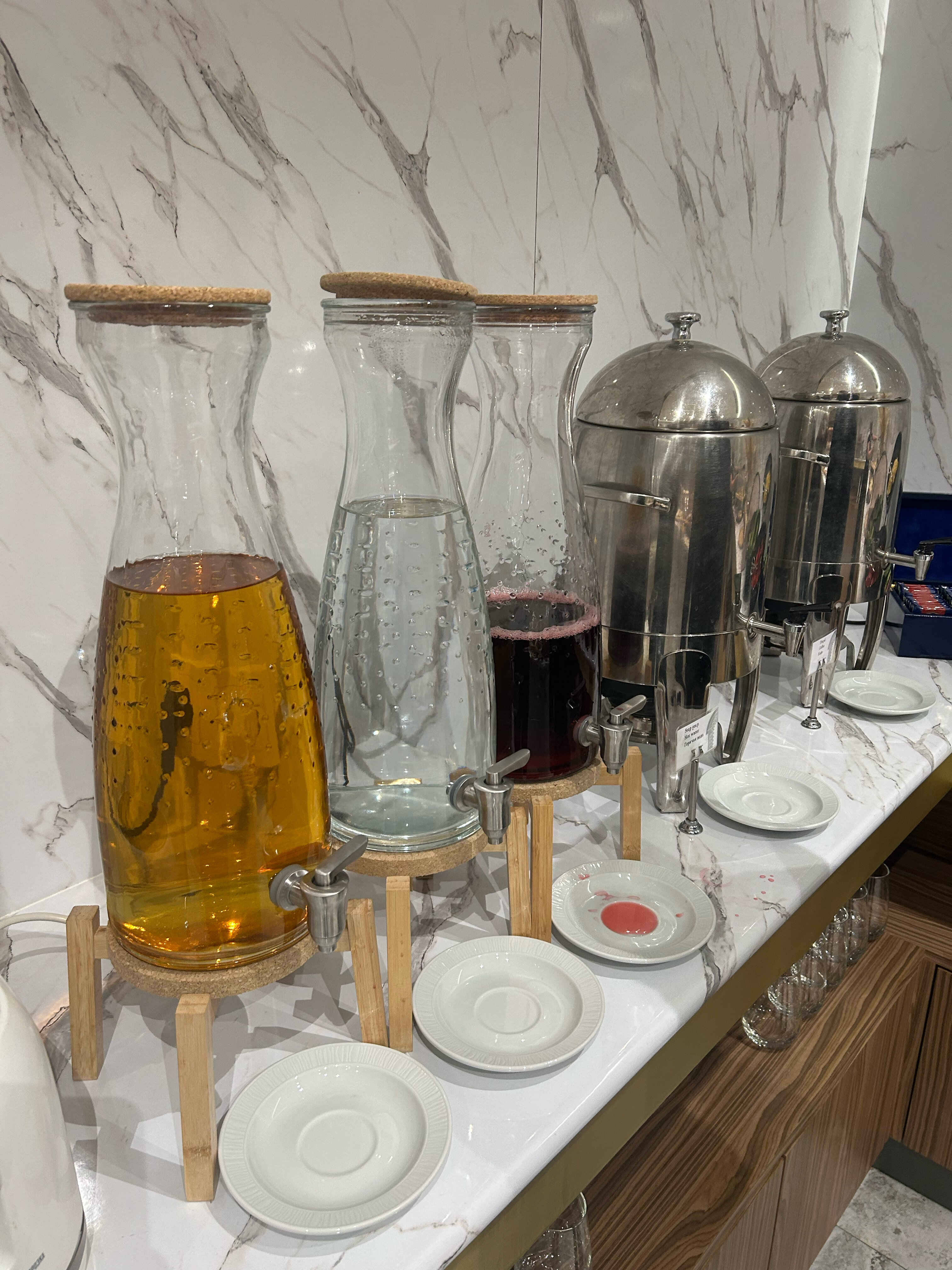 Фото Hayasa Hotel Yerevan