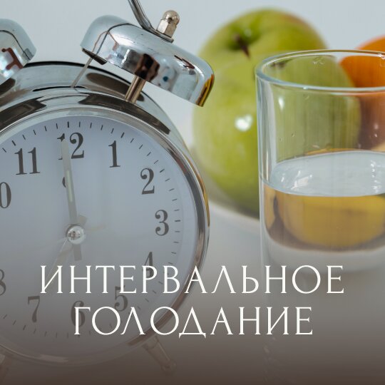 Фото Турбина