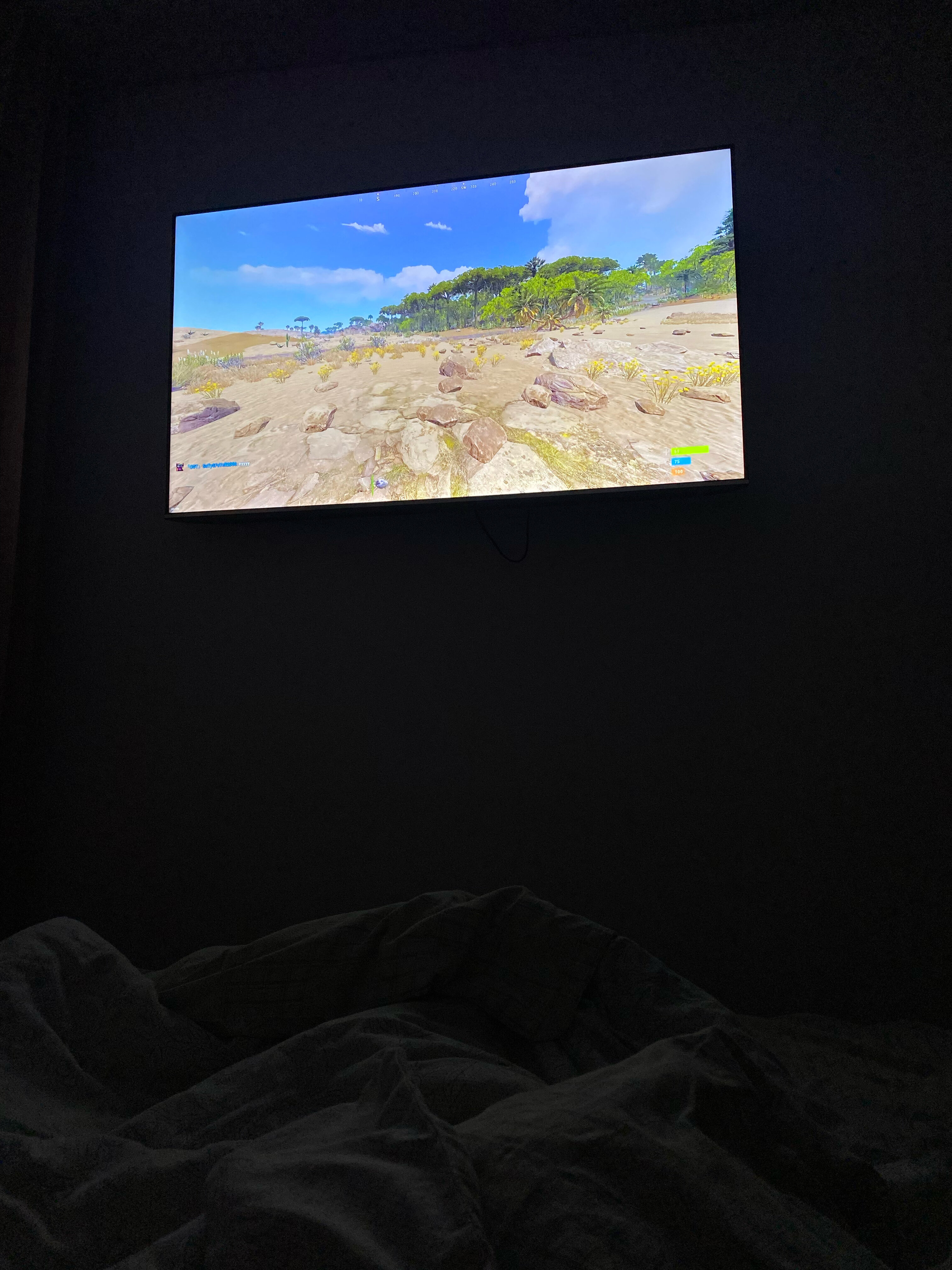 Фото Maziiz Hotel на Советском