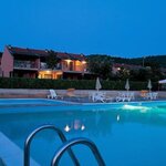 Le Tre Isole