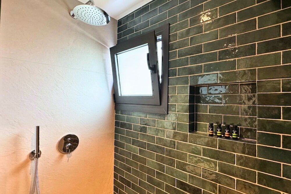 Фото Hypnos Boutique Hotel