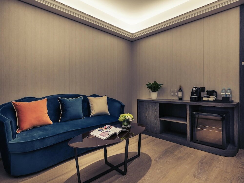 Фото 163383468265