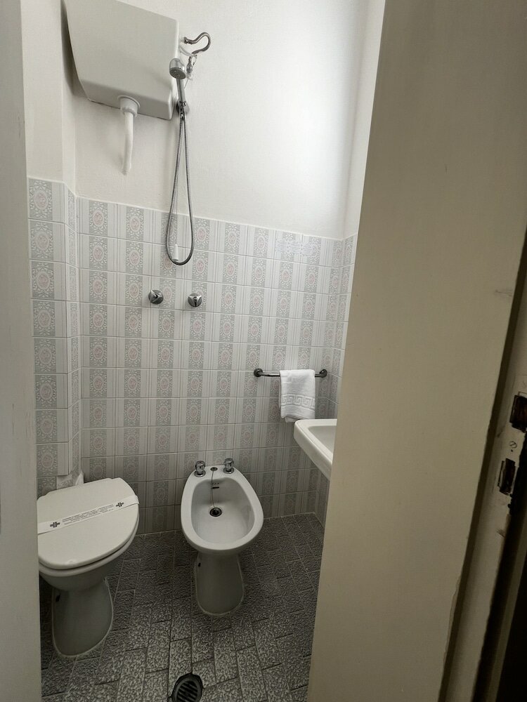 Фото Hotel Till