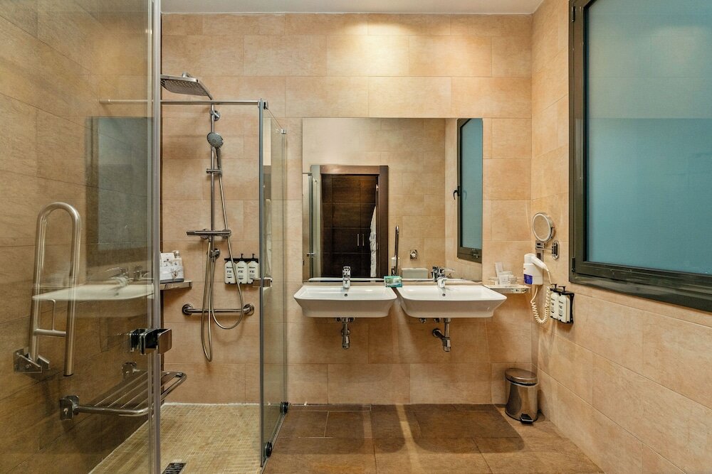 Фото Hotel Indigo Barcelona Plaza Catalunya