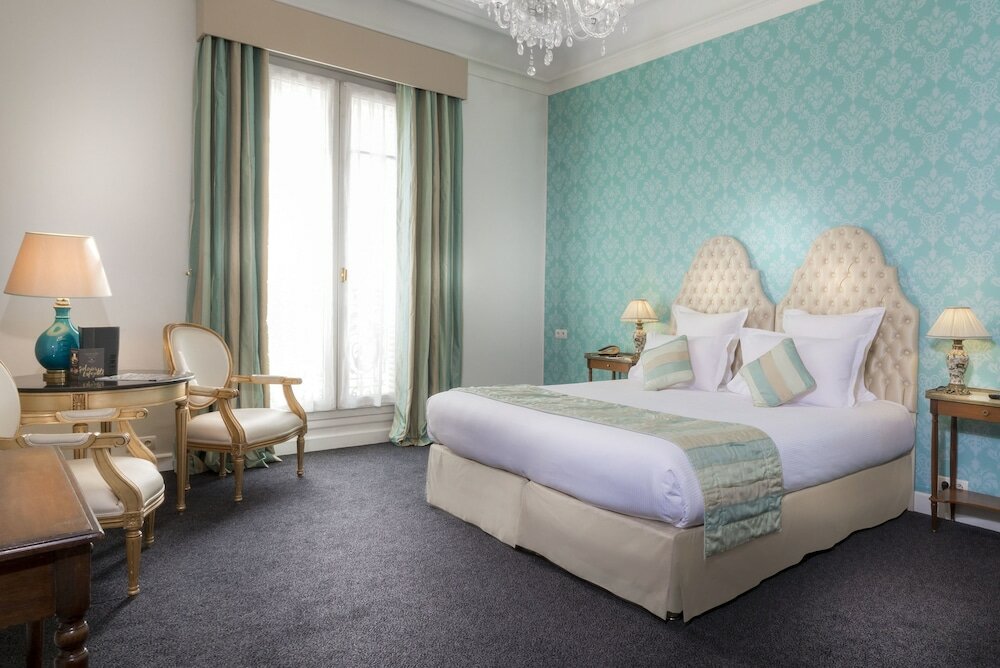 Фото 243184832357