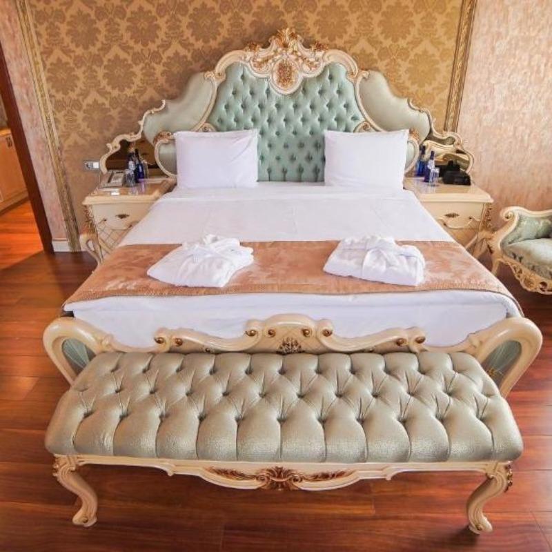 Фото Гостиница Wyndham