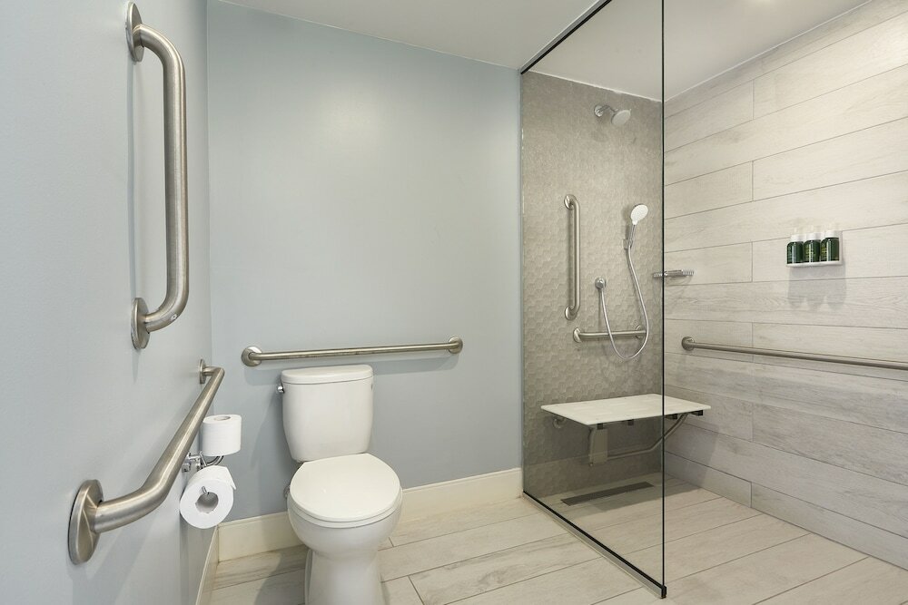 Фото Courtyard by Marriott Aruba Resort