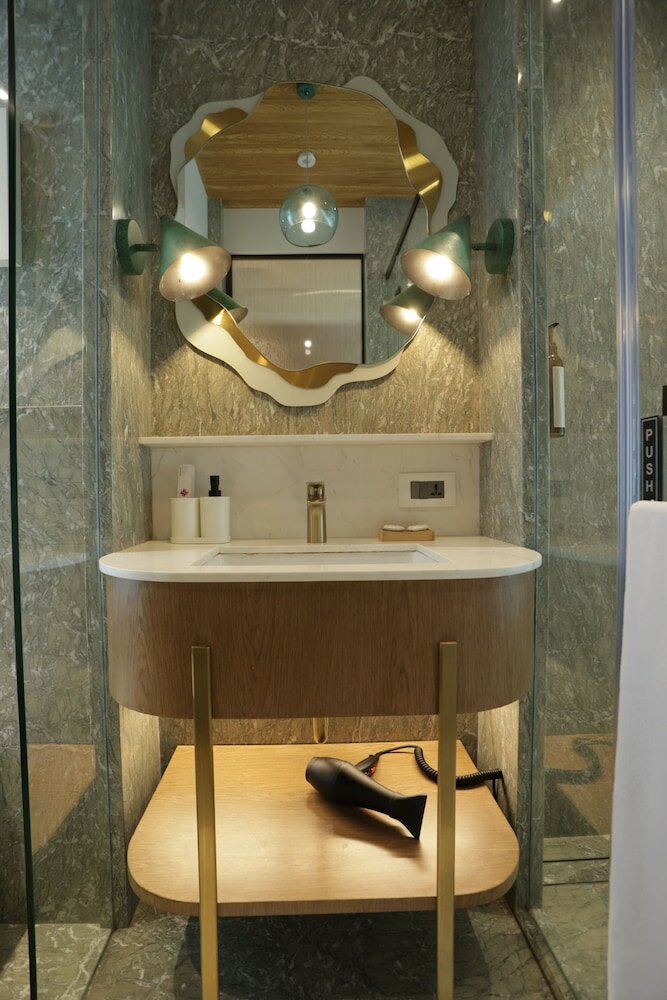 Фото Regency Hotel