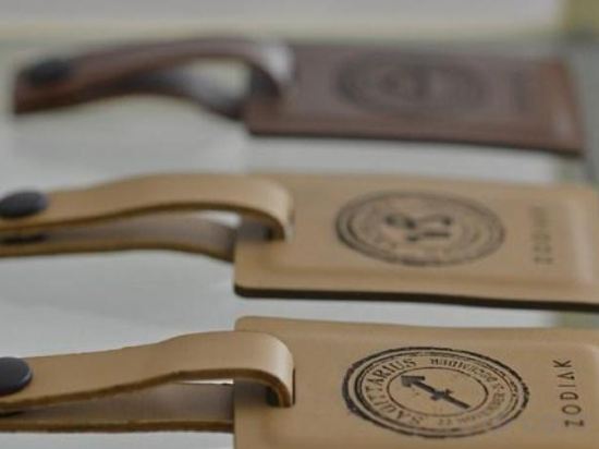 Фото Zodiak Sutami by Kagum Hotels