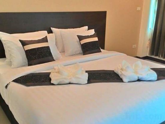 Фото K2 Living Uttaradit