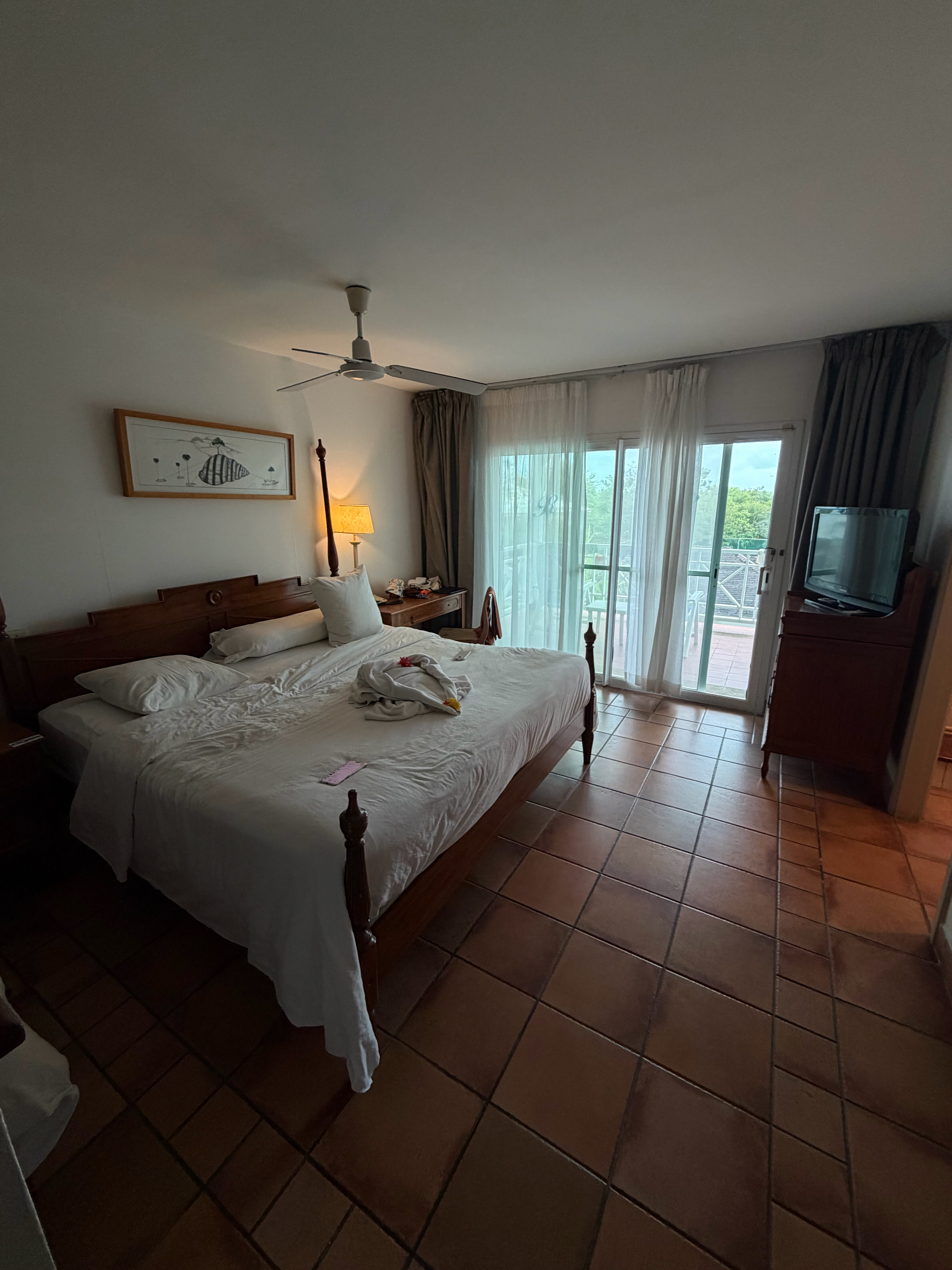 Фото Royalton Hicacos