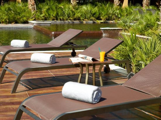 Фото AP Lago Montargil Conference & SPA