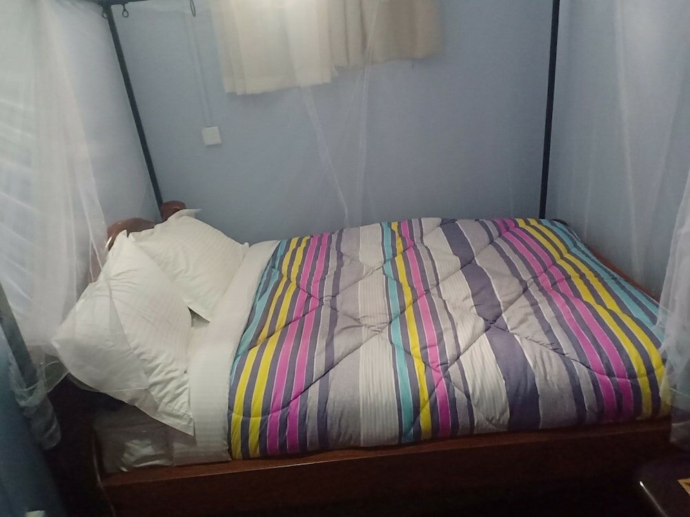 Фото Estla Lodge