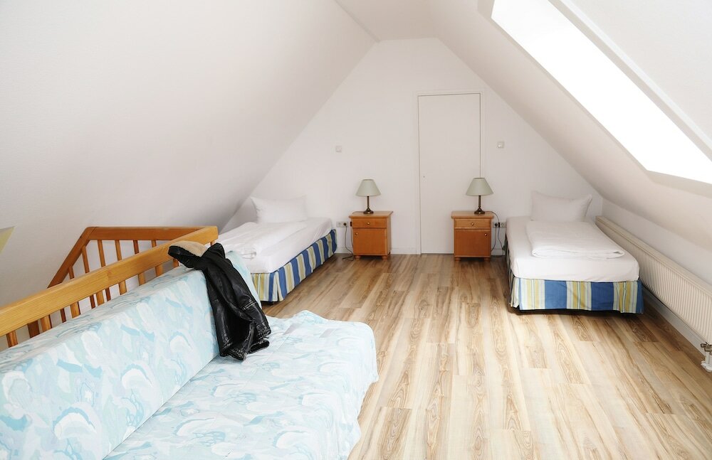 Фото Hotel Goldener Adler