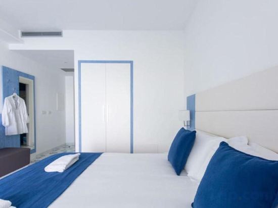 Фото Hotel Giosue' a mare