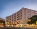 Hotel Sb Ciutat Tarragona