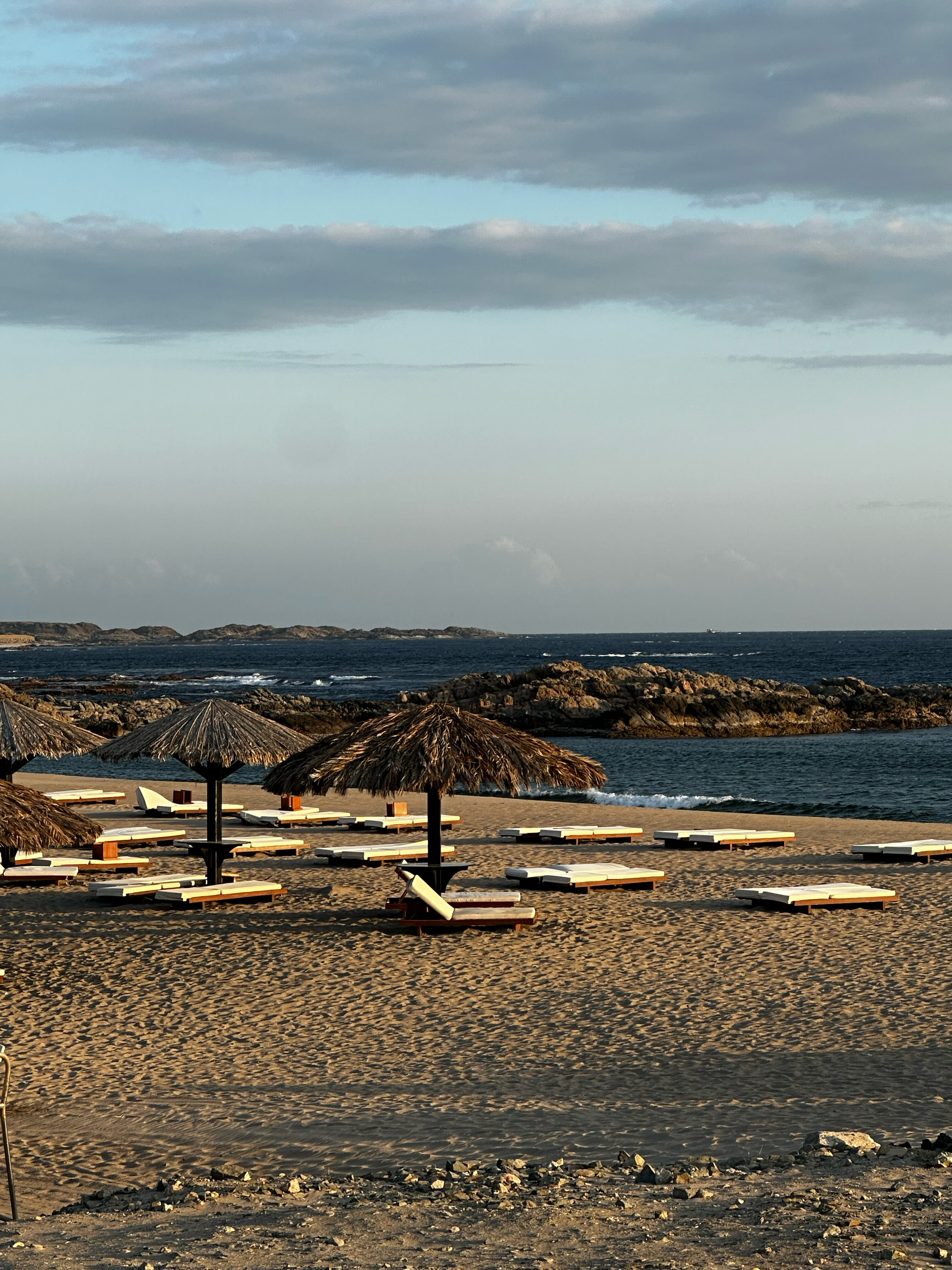 Фото Alila Hinu Bay