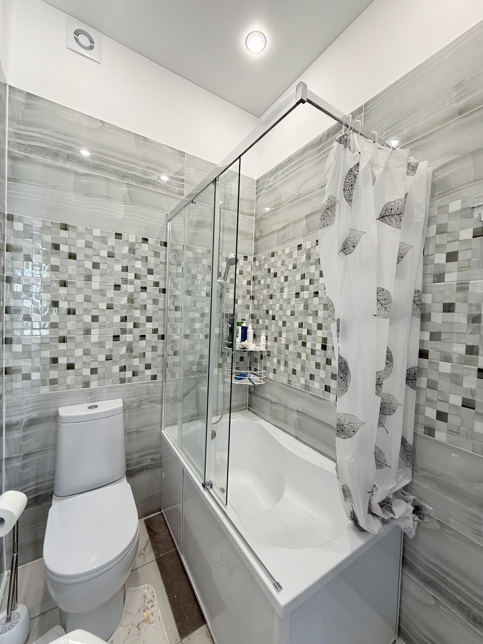 Фото На первой береговой линии