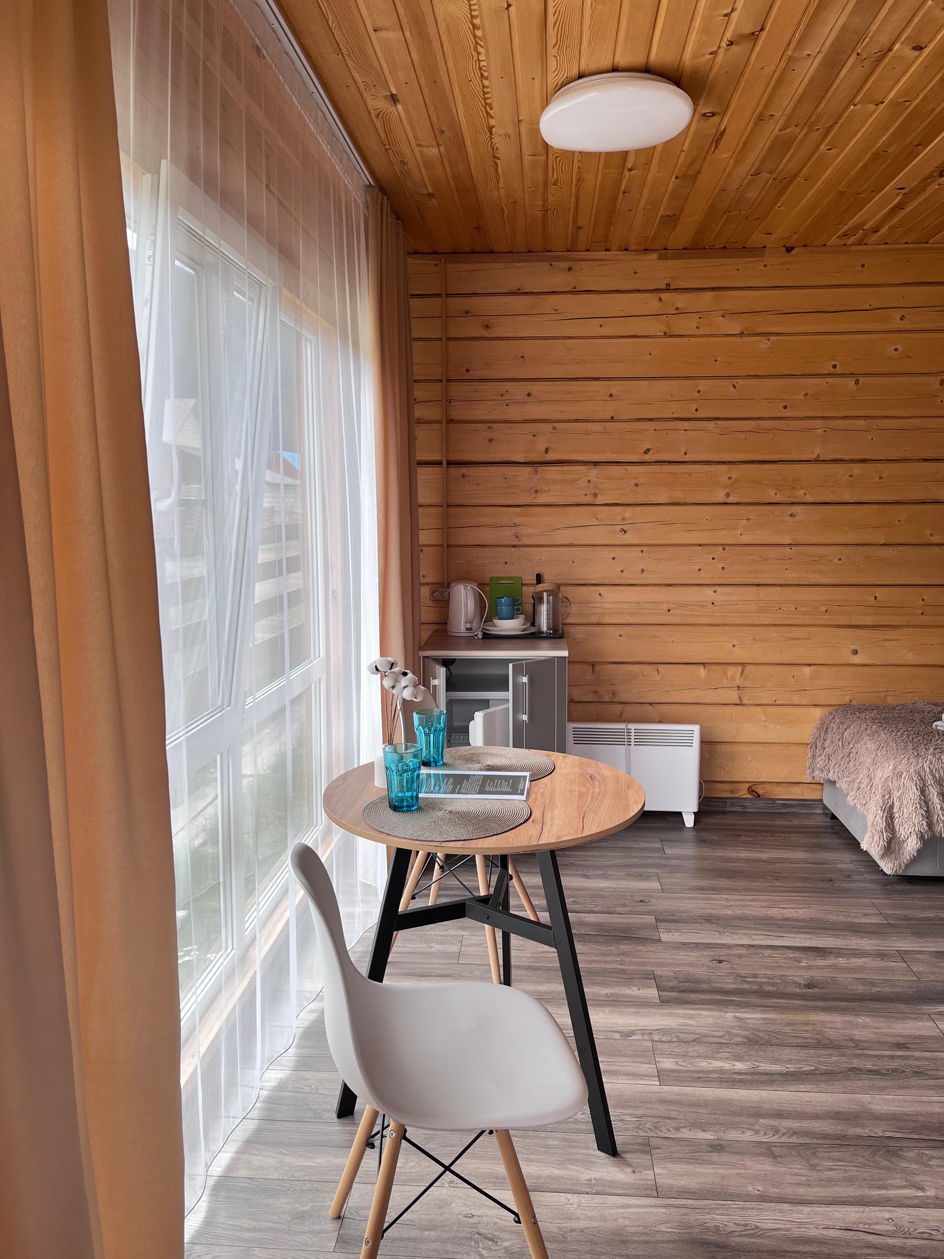 Фото Menka. Aktash