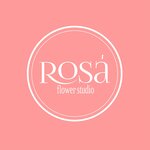 Rosa (Volgogradskaya ulitsa, 25А), flower shop