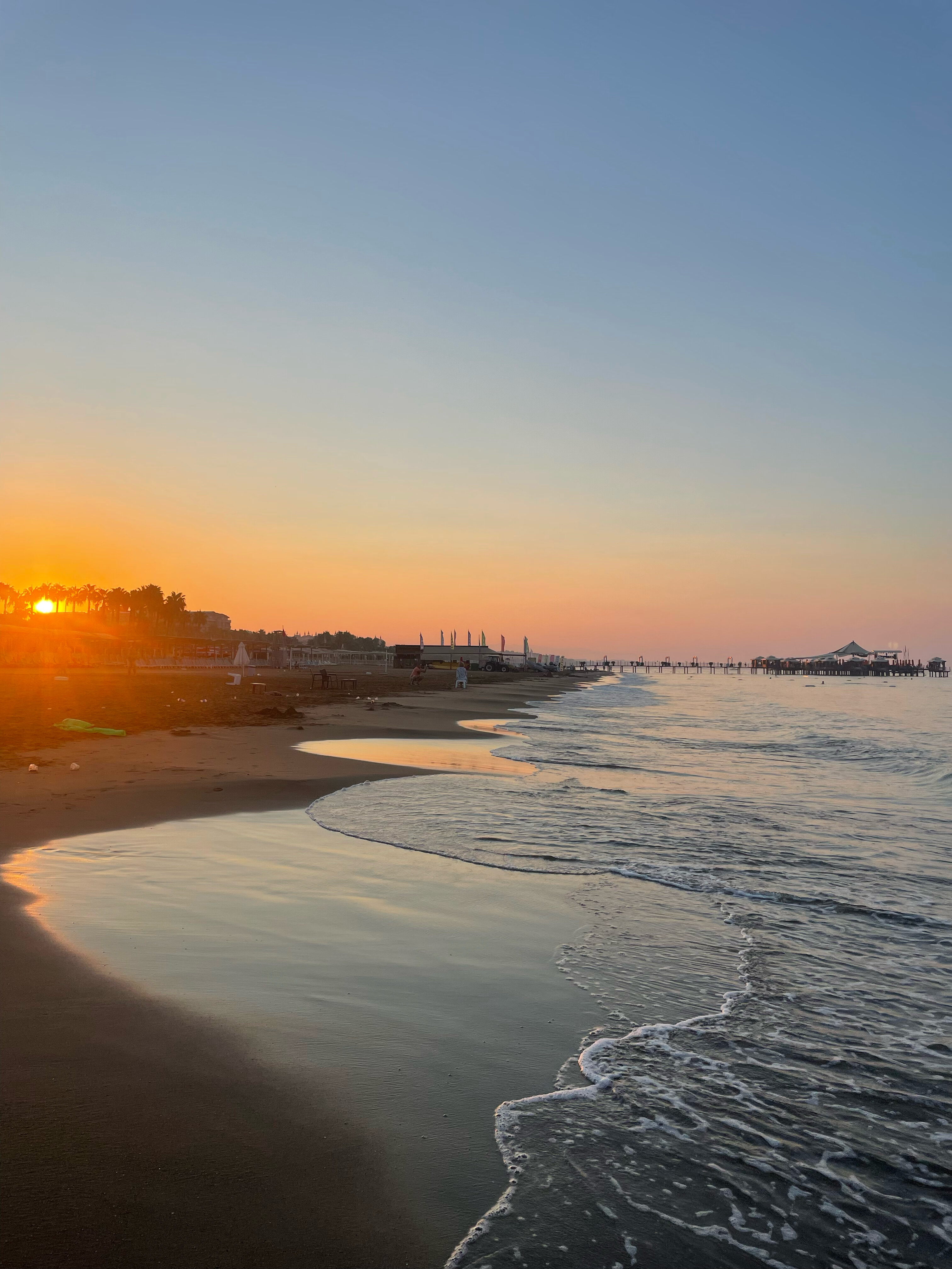 Фото Orfeus Park Hotel