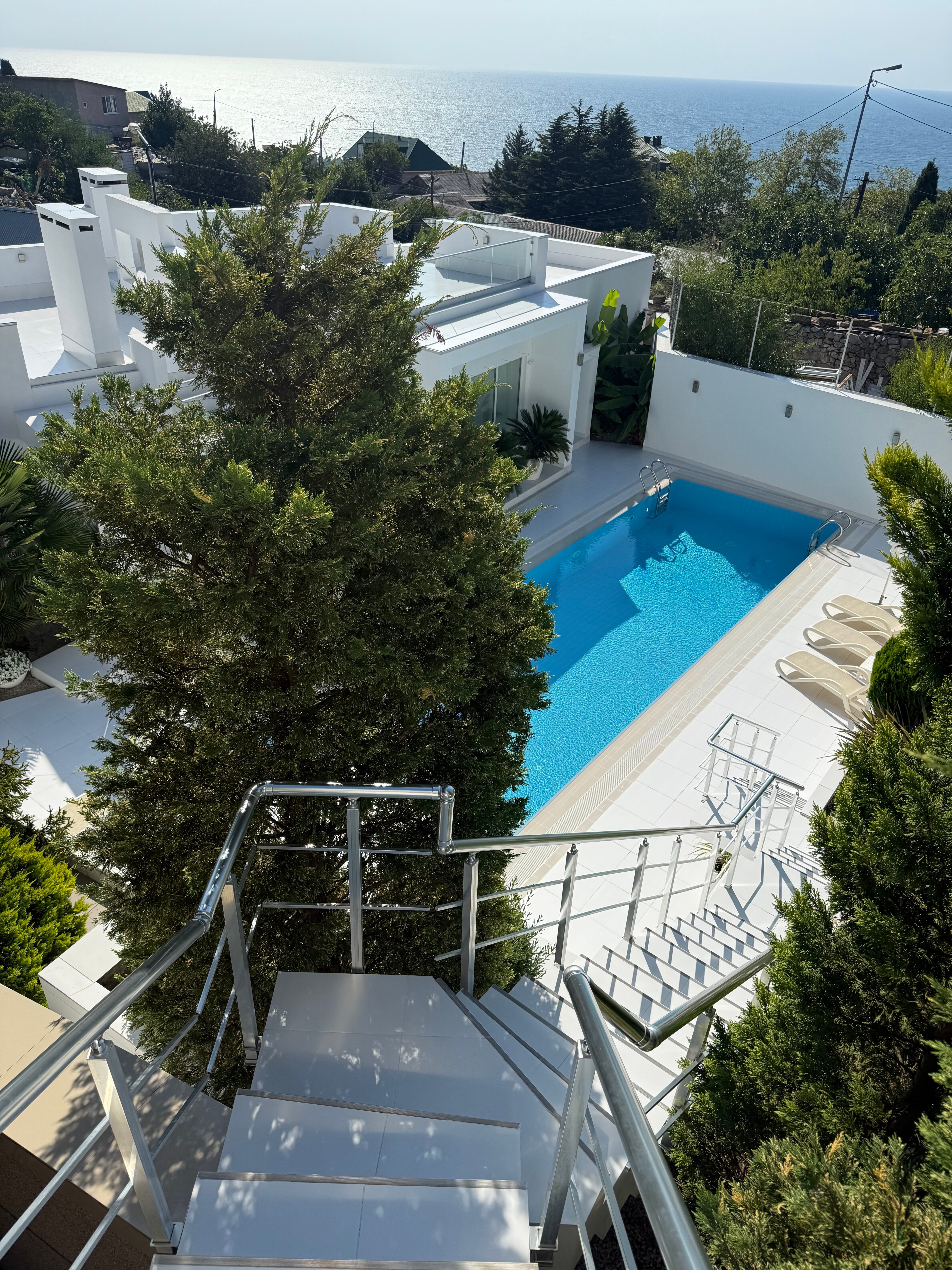 Фото Miami Style