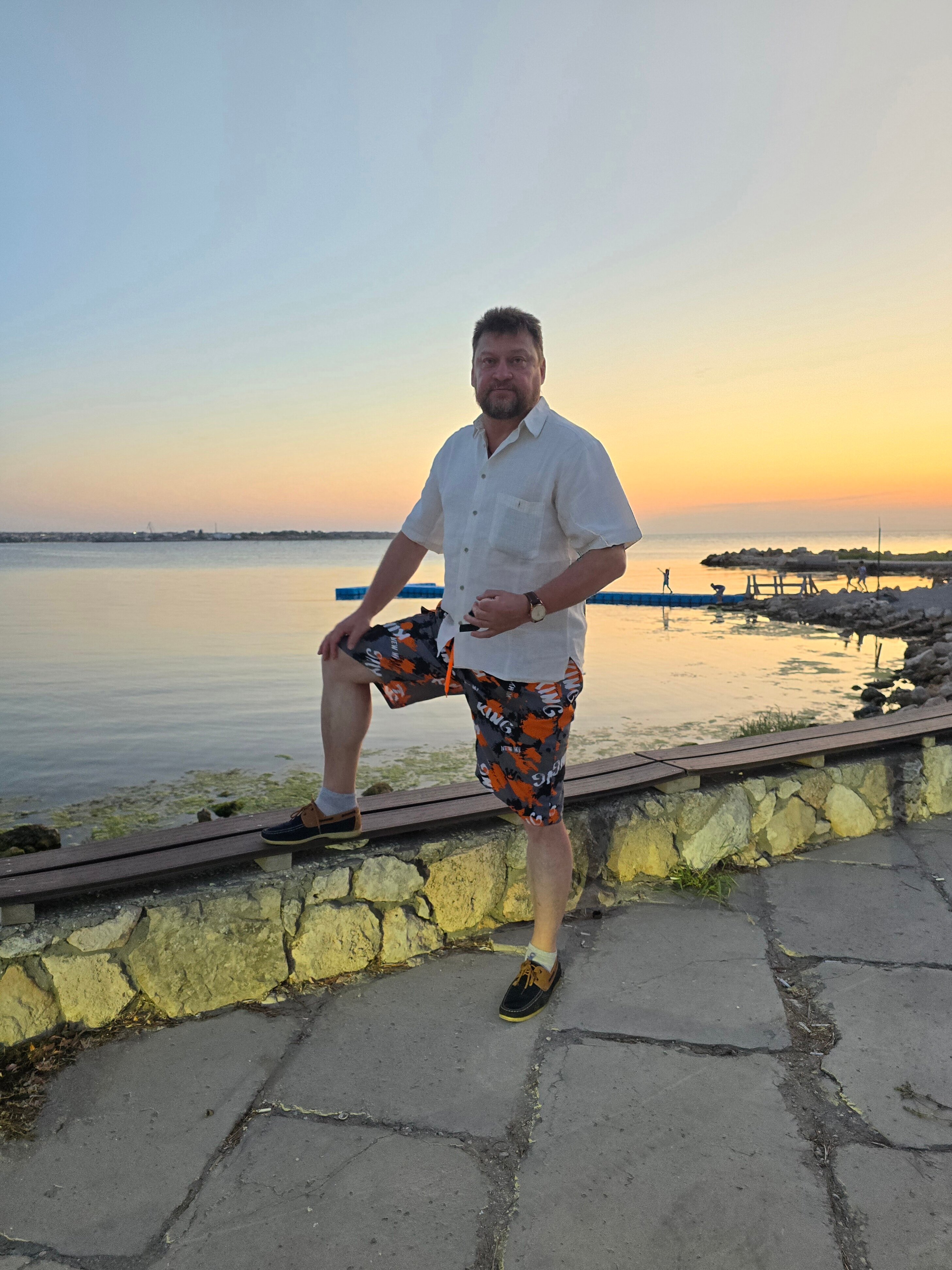 Фото Джангуль база Beach