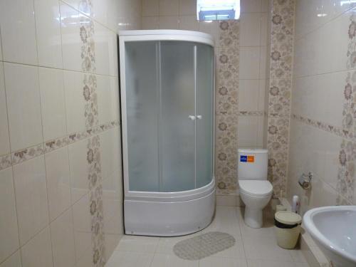 Фото Альянс