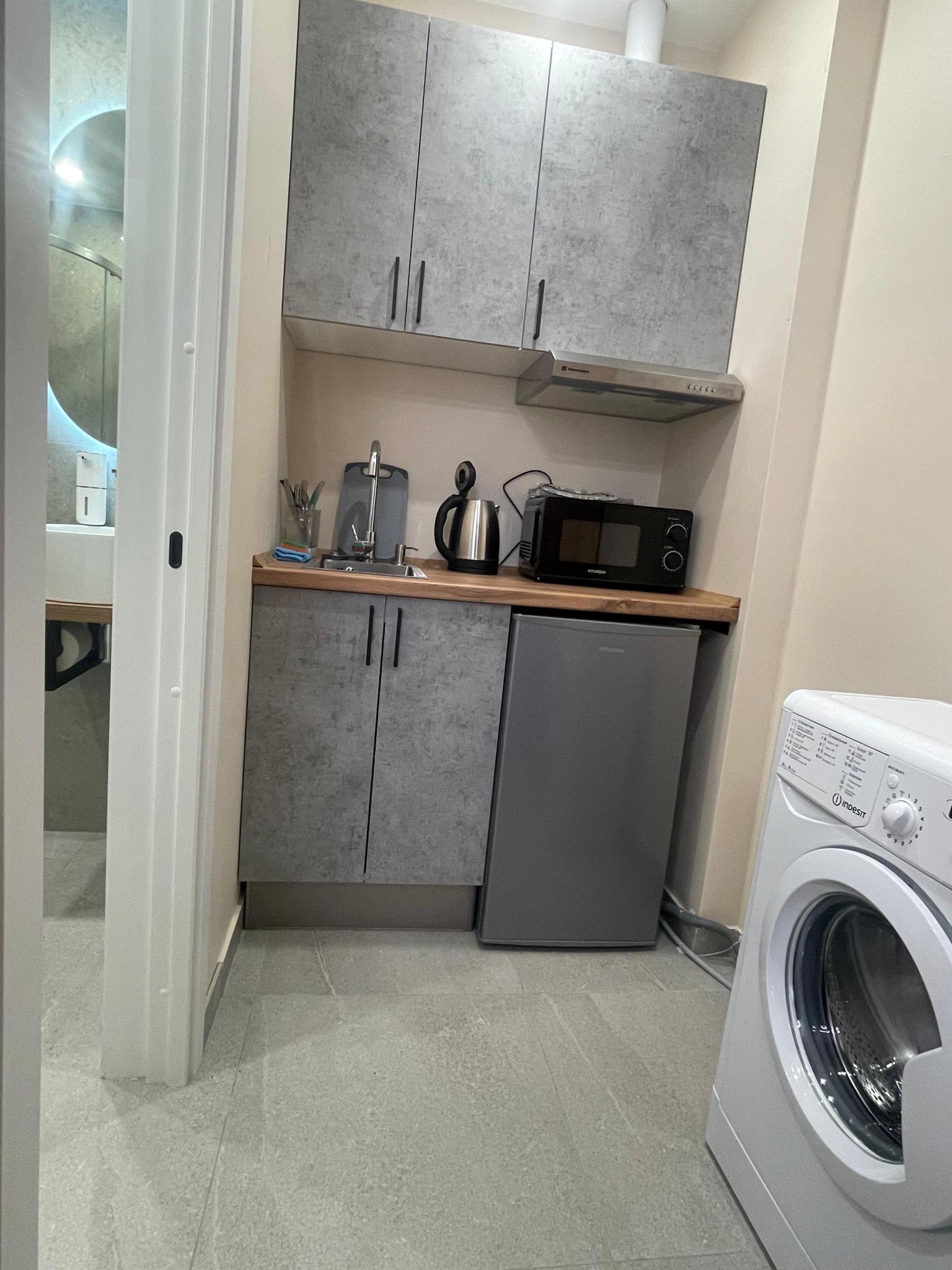 Фото Креатида